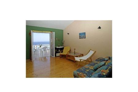 Appartements Gardenal foto 3