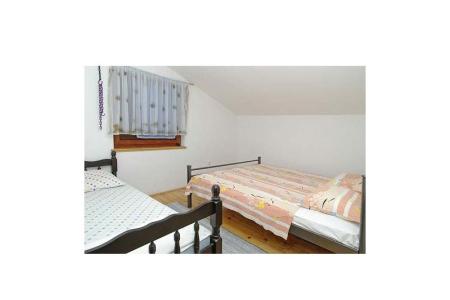 Appartements Gardenal foto 4