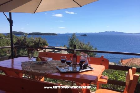 Appartements Kraljević foto 3