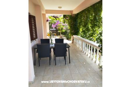 Saradela Maison foto 3