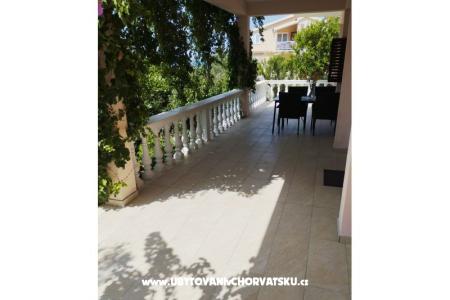 Saradela Maison foto 4