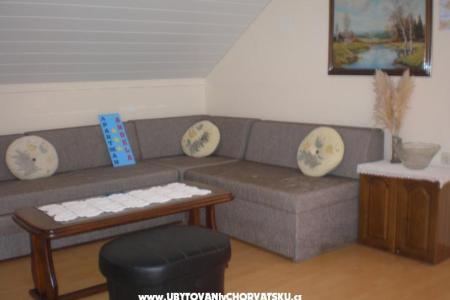 Appartement Anđela foto 4