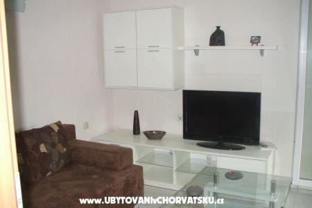 Appartement Croatia foto 5