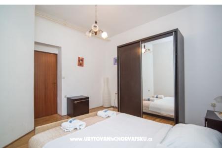 Appartement Ljubica foto 5