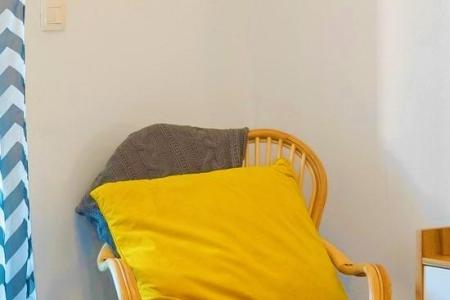 Appartement Olive foto 3