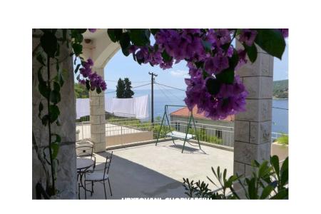 Appartement Puratic foto 4