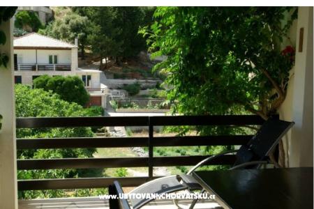 Appartement Srdjana foto 4