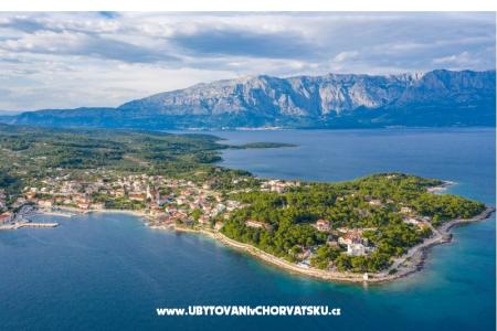 Appartement Sumartin foto 4