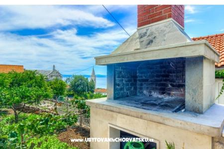 Appartement Sumartin foto 5