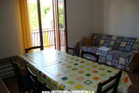 Appartements Boljat foto 5