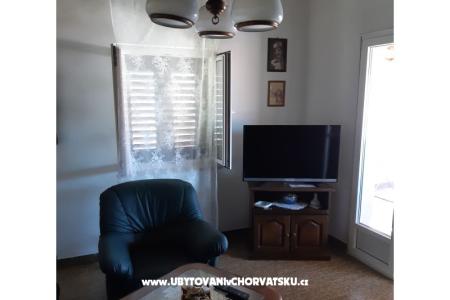 Appartements Etica foto 4