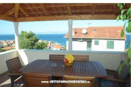 Appartements Etica foto 5