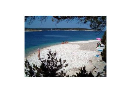 Appartements Gorka foto 2