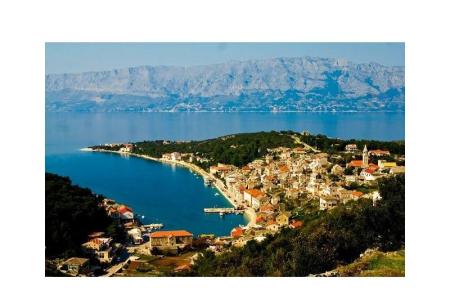 Appartements Gorka foto 3