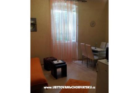 Appartements Gorka foto 4