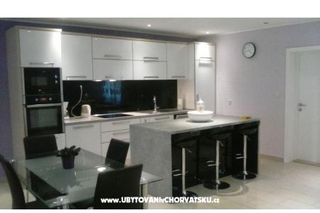Appartements Ina foto 5