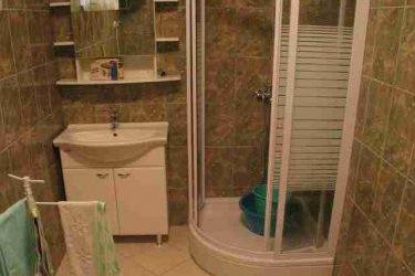 Appartements Jadranka foto 5