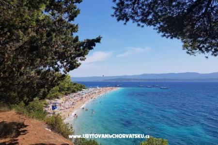Appartements Jurisic foto 4