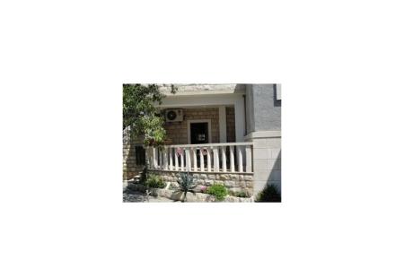 Appartements Lala île Brac Croatie