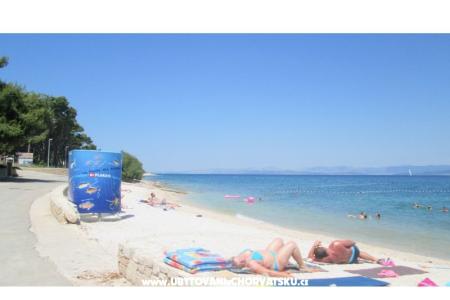 Appartements Lemona foto 2