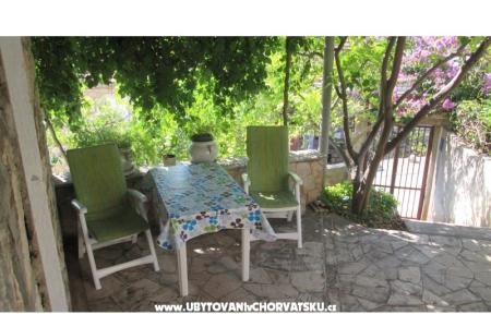 Appartements Lemona foto 5