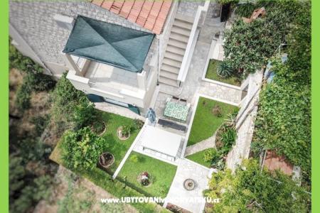 Appartements Luka foto 5