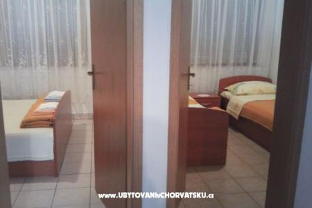 Appartements Mariva  foto 2