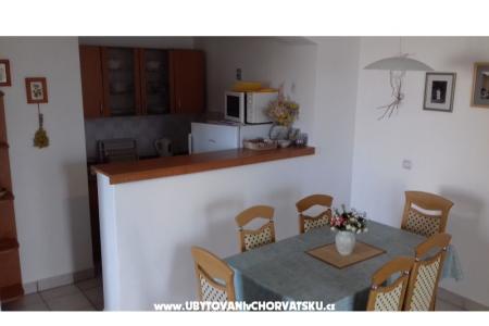 Appartements Mariva  foto 4