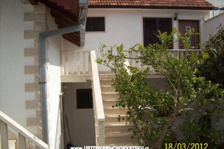 Appartements Oleander foto 3