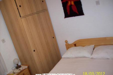 Appartements Oleander foto 4