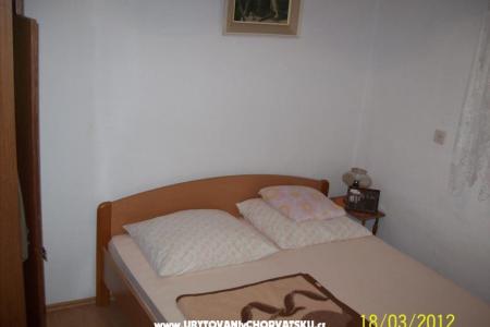 Appartements Oleander foto 5