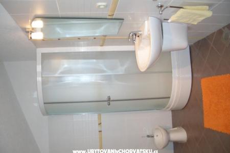 Appartements PALOC foto 4