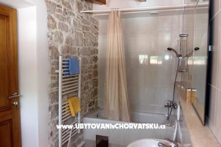Appartements Paola foto 4