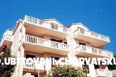 Appartements Villa Pupa foto 4