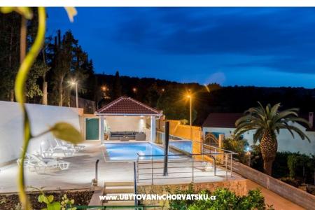 Apartmani Roso foto 4
