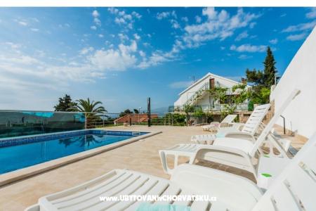 Apartmani Roso foto 5