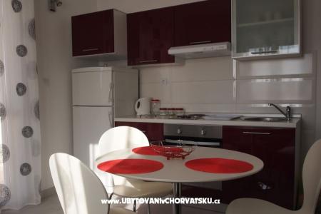 Appartements Ruža foto 4