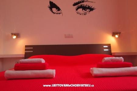Appartements Ruža foto 5