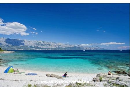 Appartements Silva foto 2