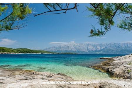 Appartements Silva foto 4