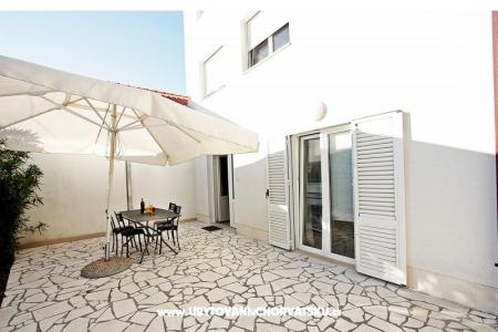 Appartements Tomy foto 2