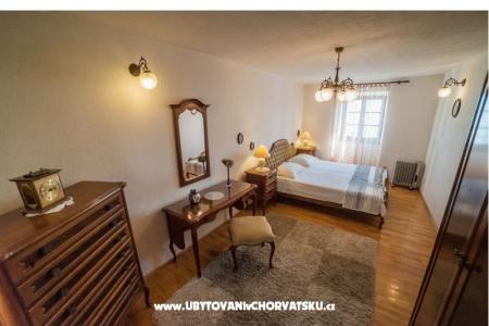 Appartements Tonsic Sutivan foto 4