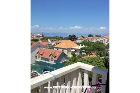Appartements Venesa foto 3