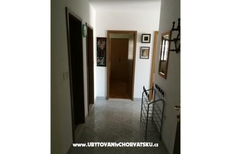 Appartements Venesa foto 5