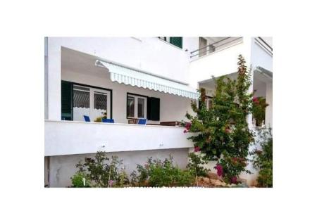 Appartements Violeta foto 4