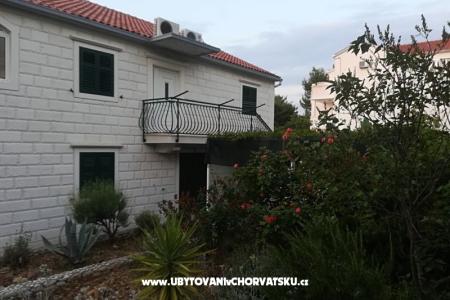 Appartements Vladislavic foto 4