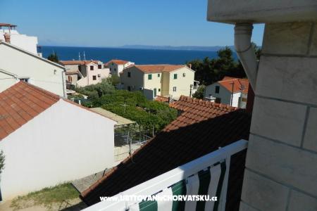 Appartements JELAVIĆ foto 2