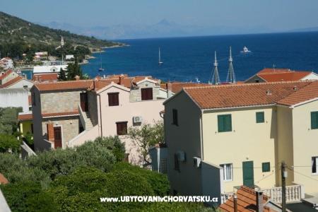 Appartements JELAVIĆ foto 3