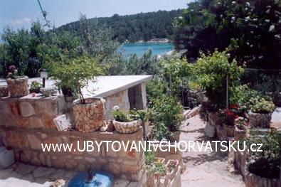 Appartements Miletic foto 3