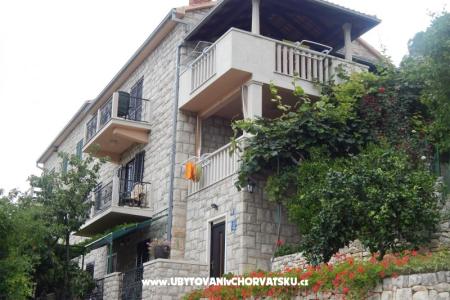 Appartements  " Neppa " foto 2